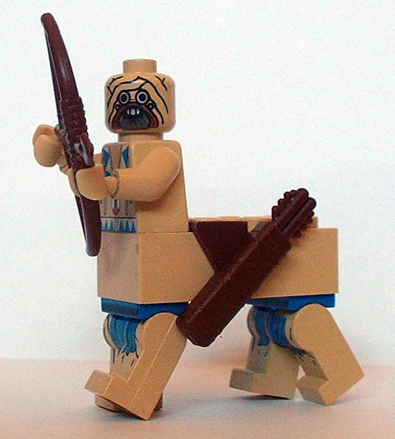 centaur_painted.jpg