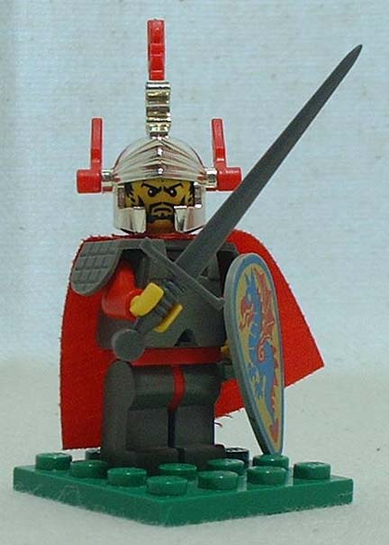 dragonmastergeneral.jpg