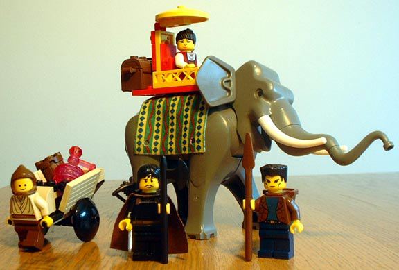 elephant.jpg