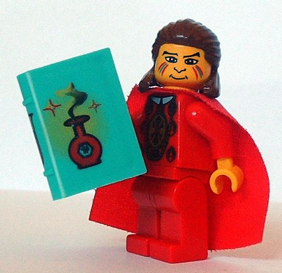 elfin_scholar.jpg