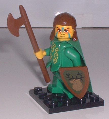 elvenforestman.jpg