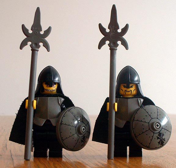 grakken_soldiers1.jpg