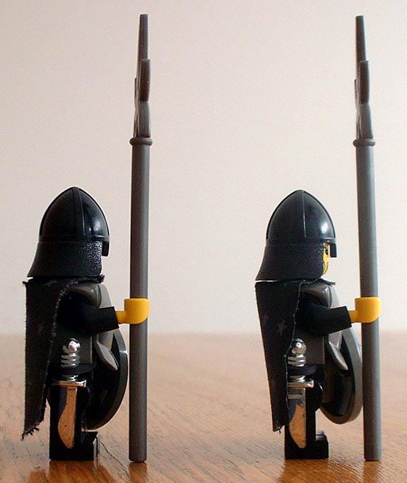 grakken_soldiers2.jpg