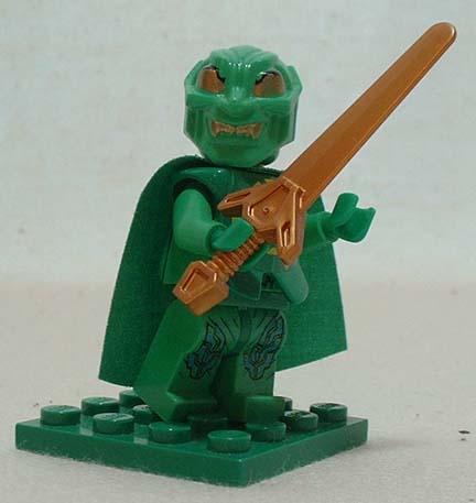 greatgoblinwarrior.jpg