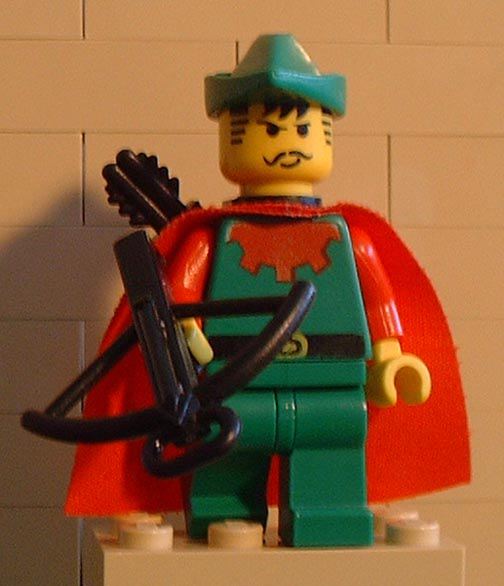jethro_argus_tahmyll.jpg