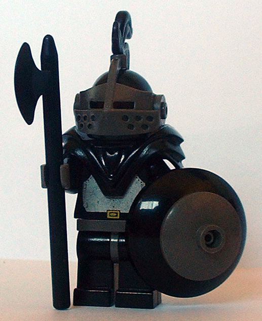 king_of_the_black_knights.jpg