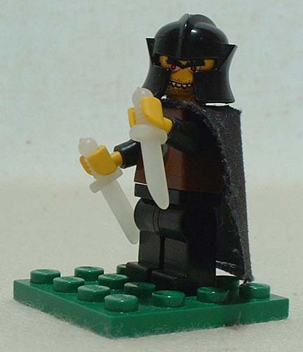 masteroftheknives.jpg