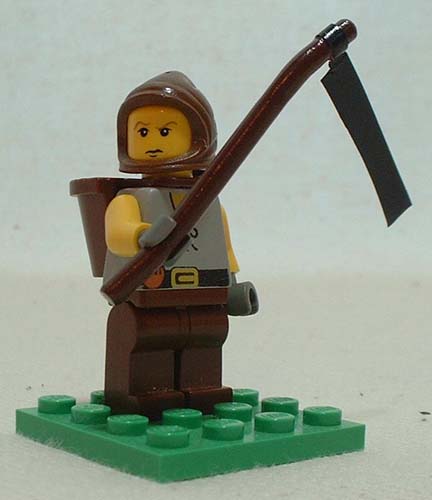 peasantwithscythe.jpg