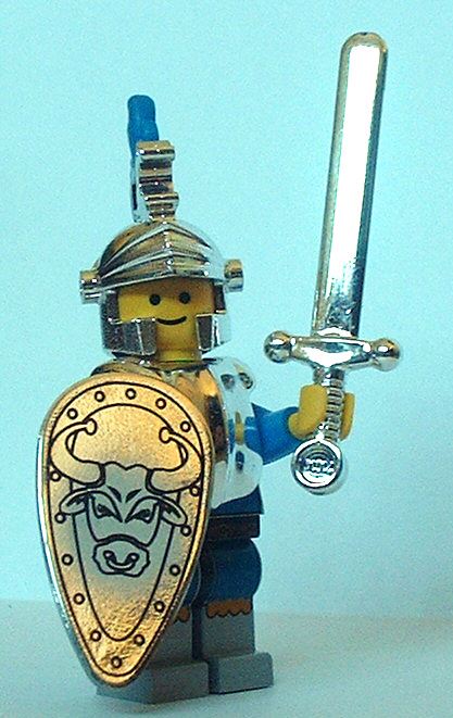 shiny_knight_2.jpg