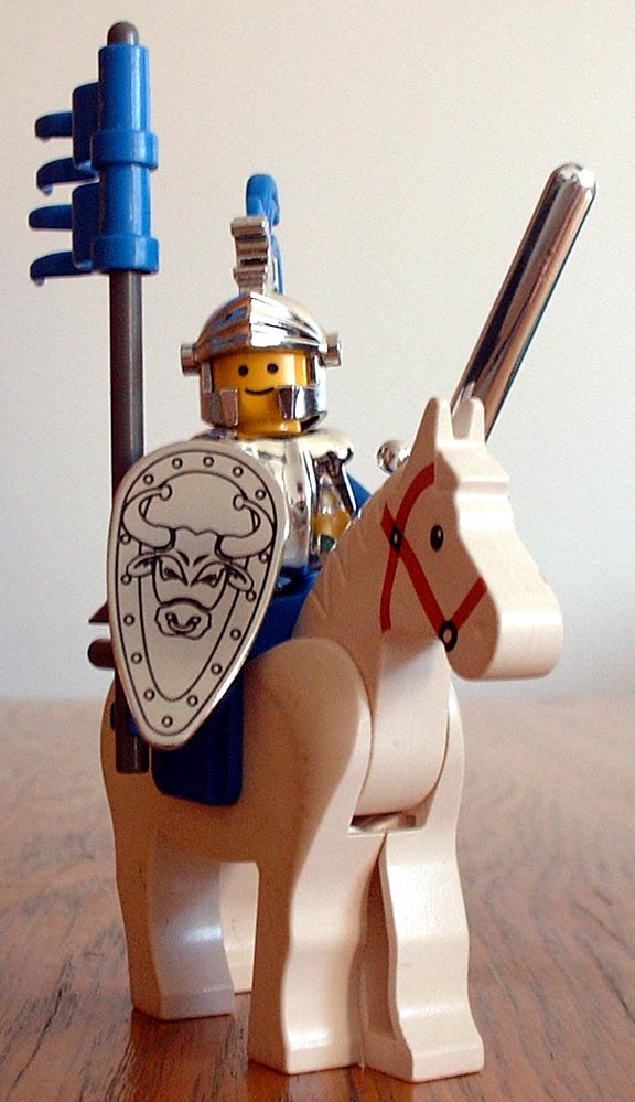 shinyknight.jpg