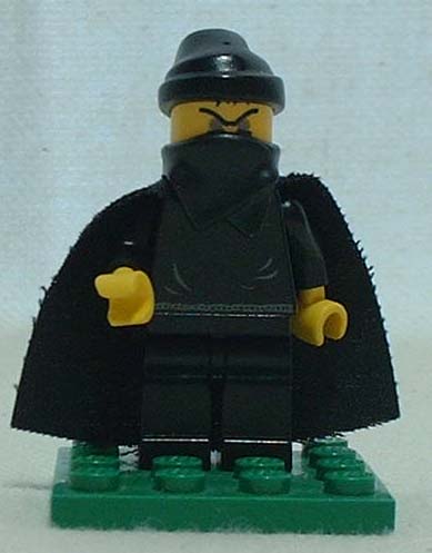 spy.jpg