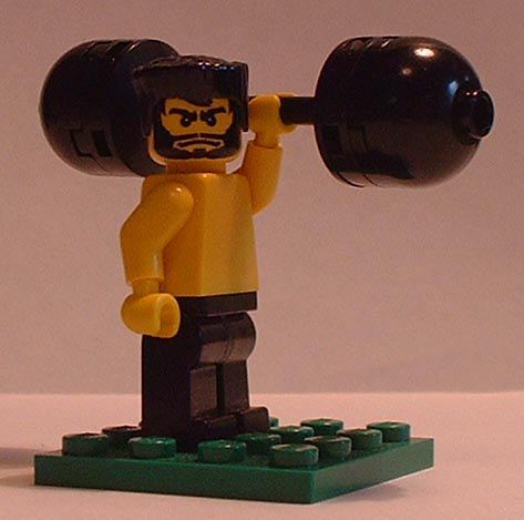 strongguy.jpg