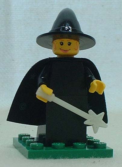 witch.jpg