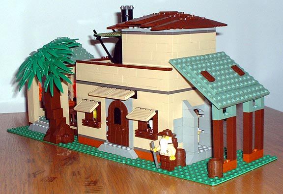 cottage03.jpg