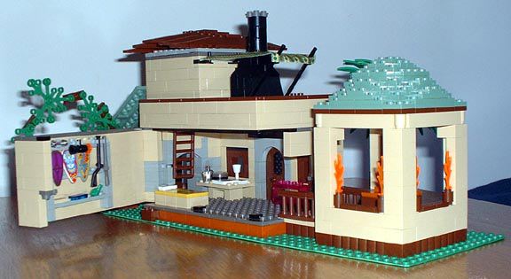 cottage07.jpg