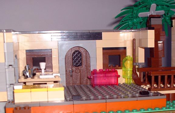 cottage10.jpg
