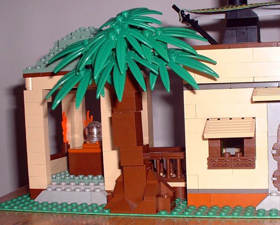 cottage13.jpg
