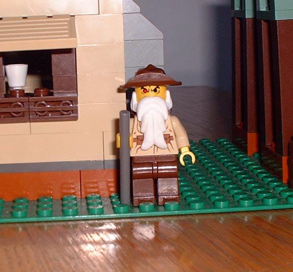 cottage14.jpg