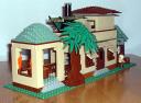 cottage02.jpg