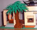 cottage13.jpg