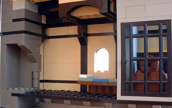 councilchamber11.jpg