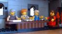 councilchamber07.jpg