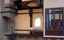 councilchamber11.jpg