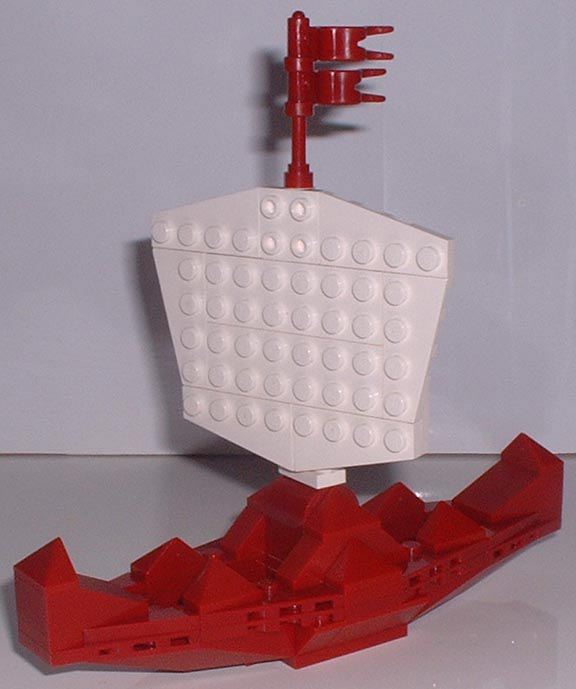 crimsonlongboat1.jpg