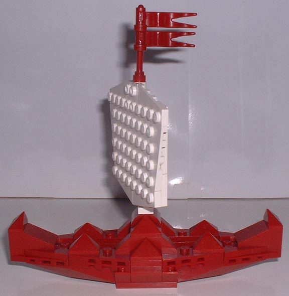 crimsonlongboat2.jpg