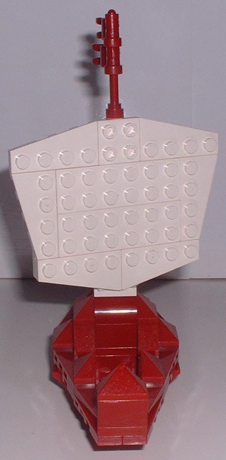 crimsonlongboat5.jpg