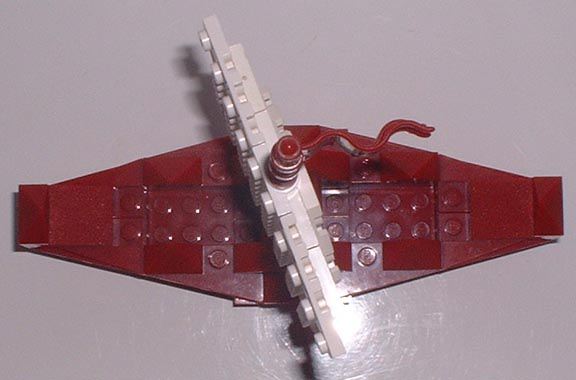 crimsonlongboat6.jpg