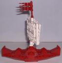 crimsonlongboat4.jpg