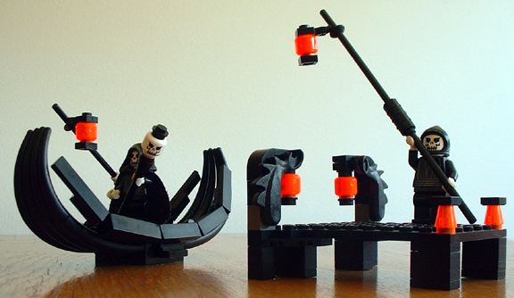 deathboat1.jpg