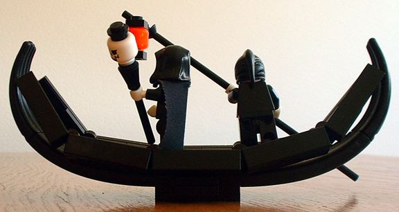 deathboat2.jpg