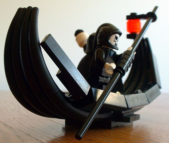 deathboat4.jpg