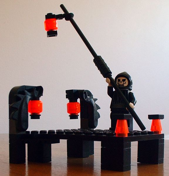 deathboat5.jpg