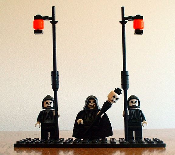 deathboat6.jpg