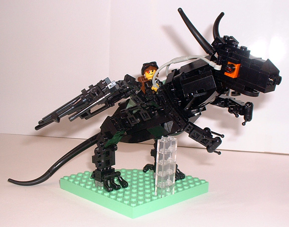 blackdragon01.jpg