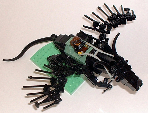 blackdragon02.jpg