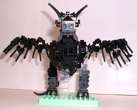 blackdragon04.jpg