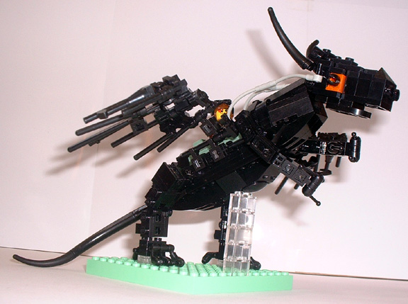 blackdragon05.jpg