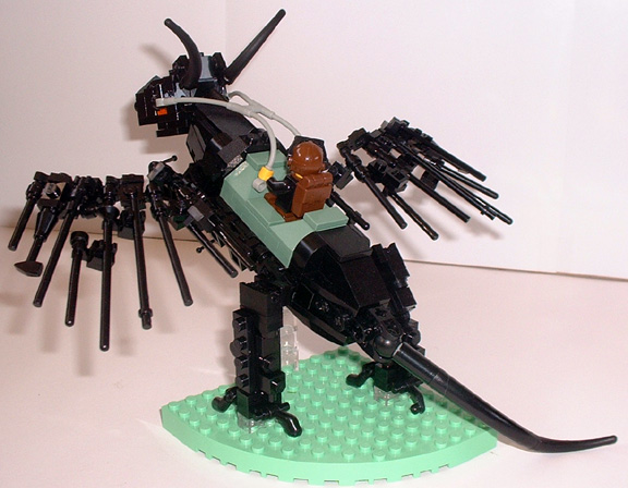 blackdragon07.jpg
