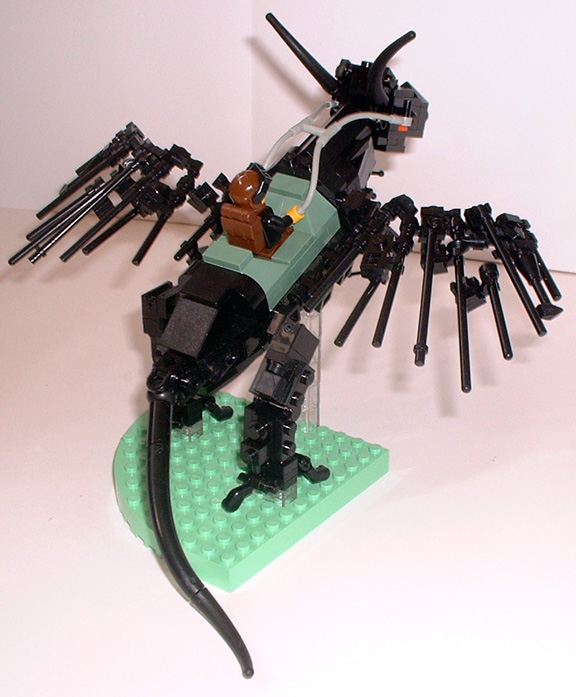 blackdragon08.jpg
