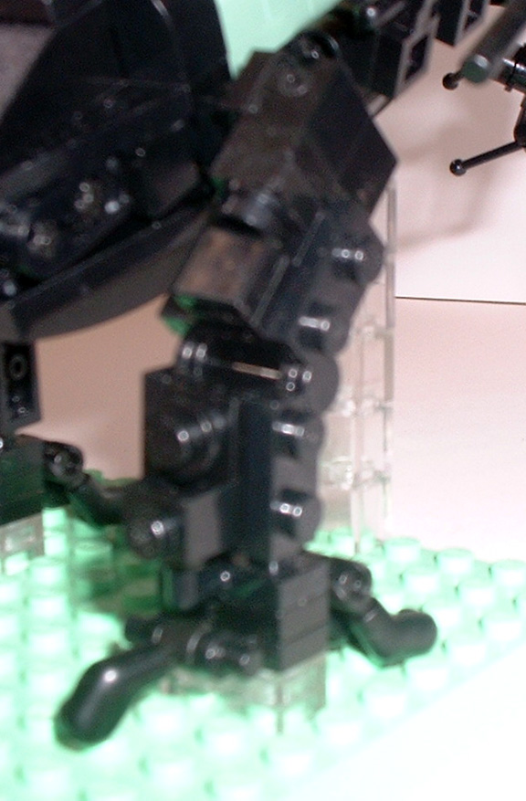 blackdragon09.jpg