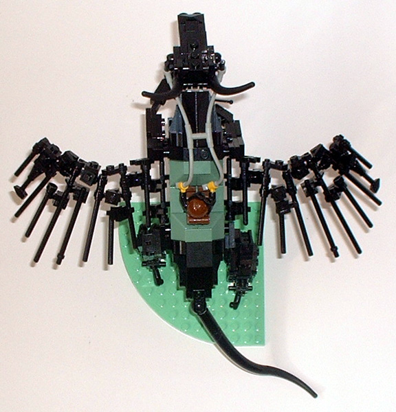 blackdragon10.jpg