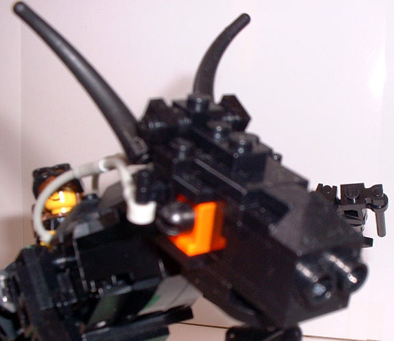blackdragon11.jpg