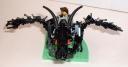 blackdragon03.jpg