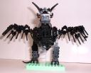 blackdragon04.jpg