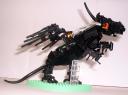 blackdragon05.jpg