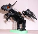 blackdragon06.jpg